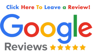 google review