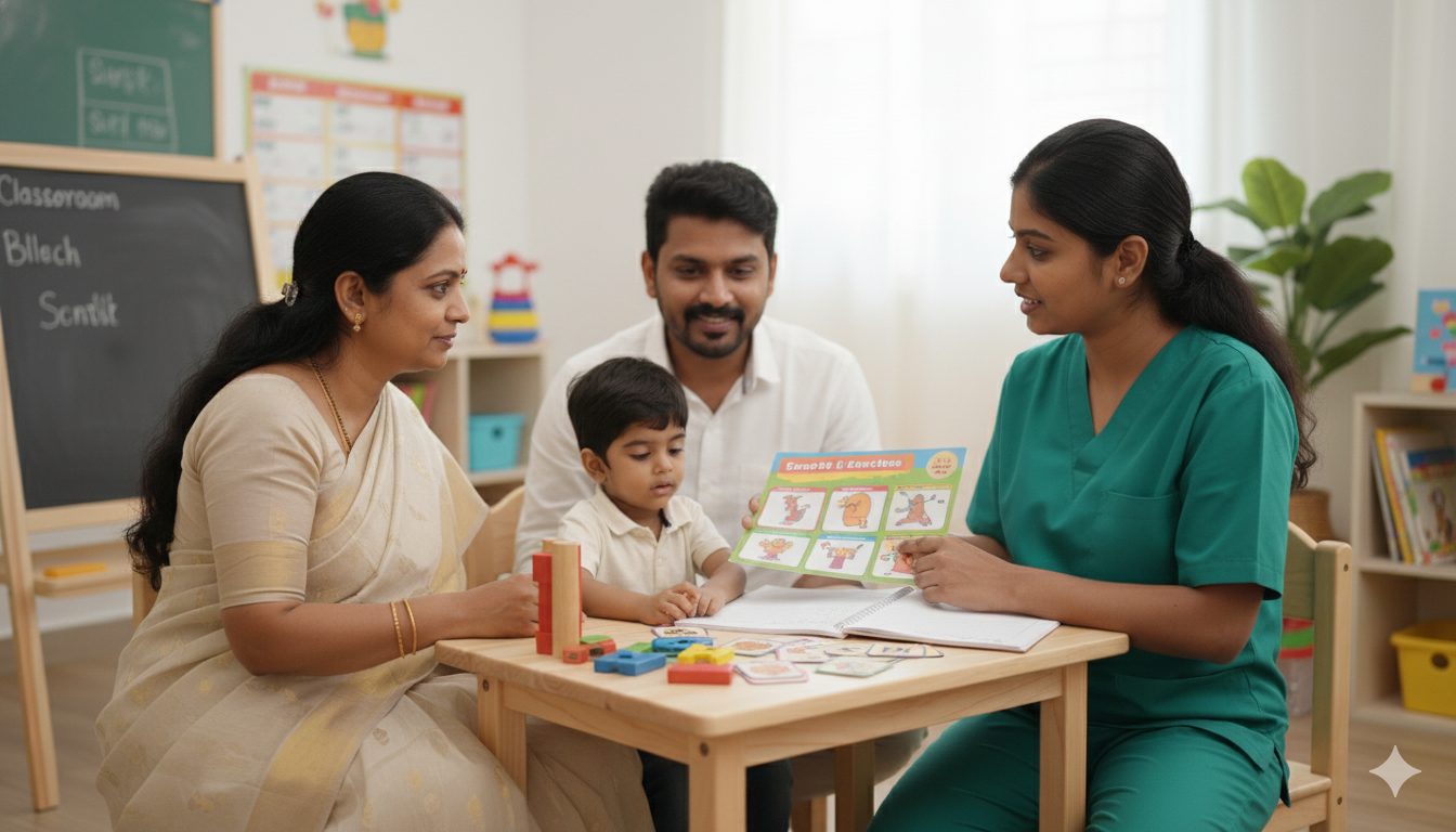 Generated Image December 16, 2025 – 3_39PM