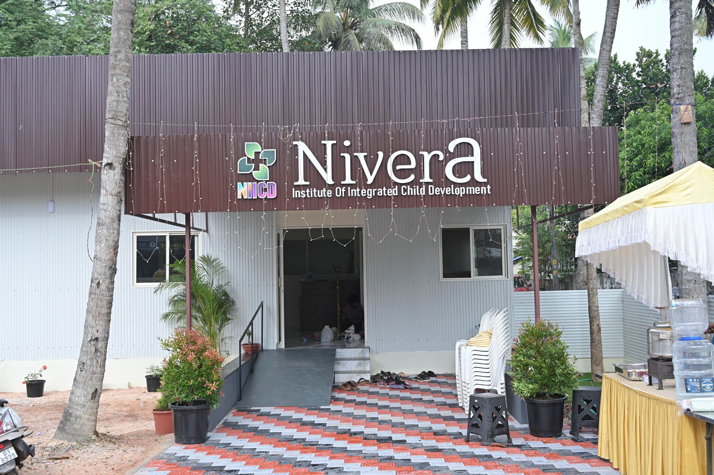 Nivera TVM (1)