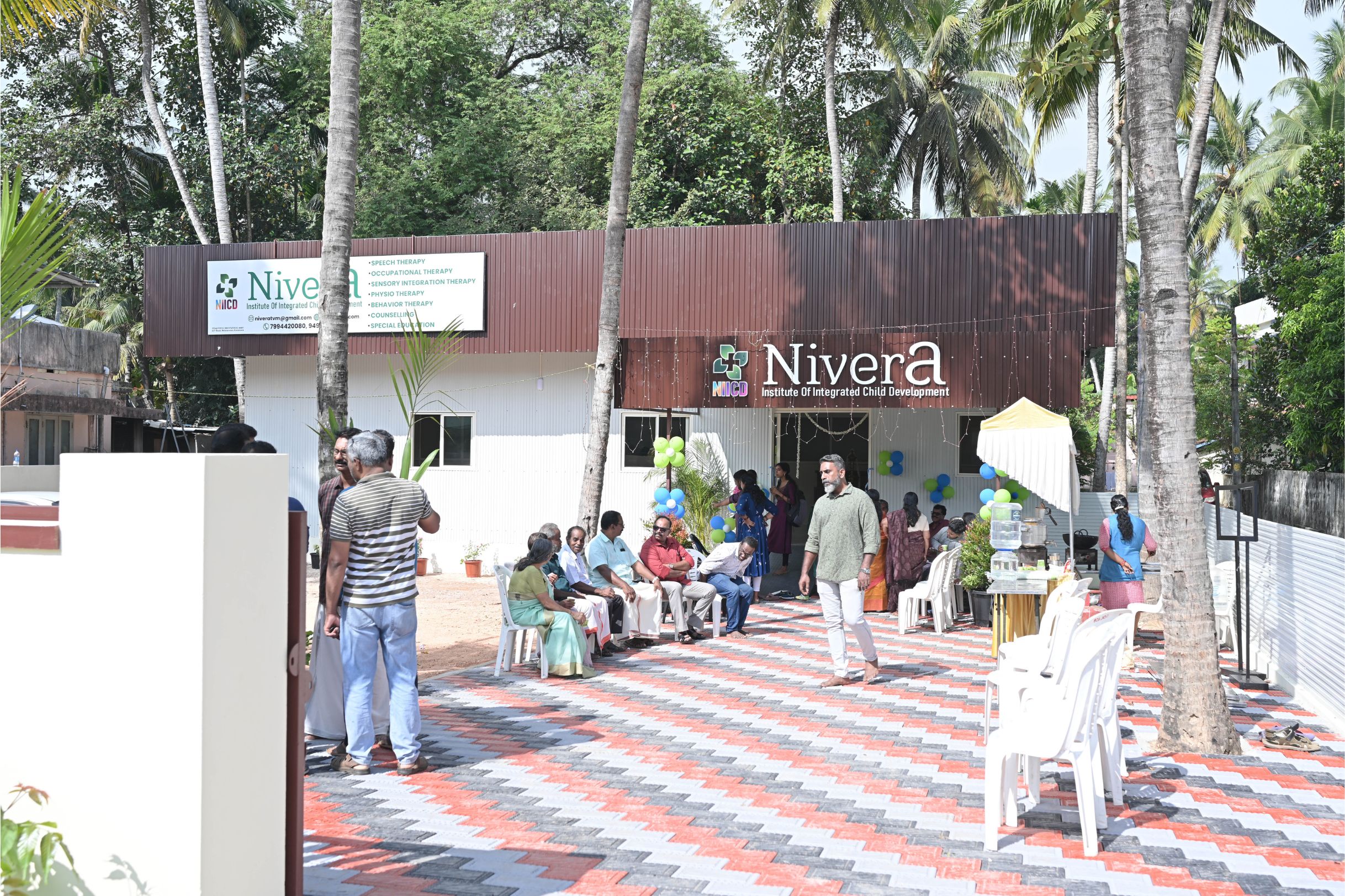 Nivera TVM (6)