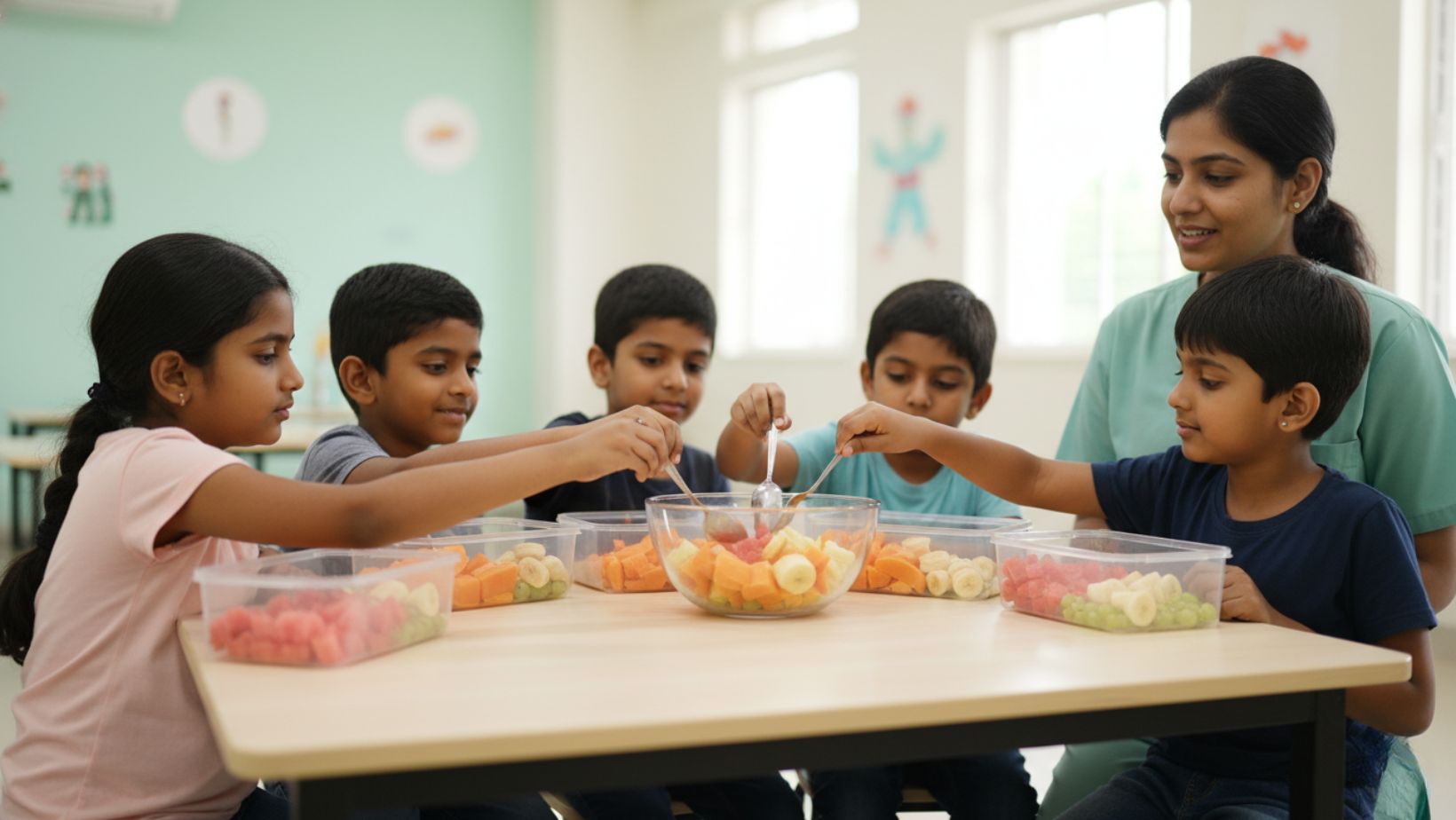 Online Speech Therapy (4)